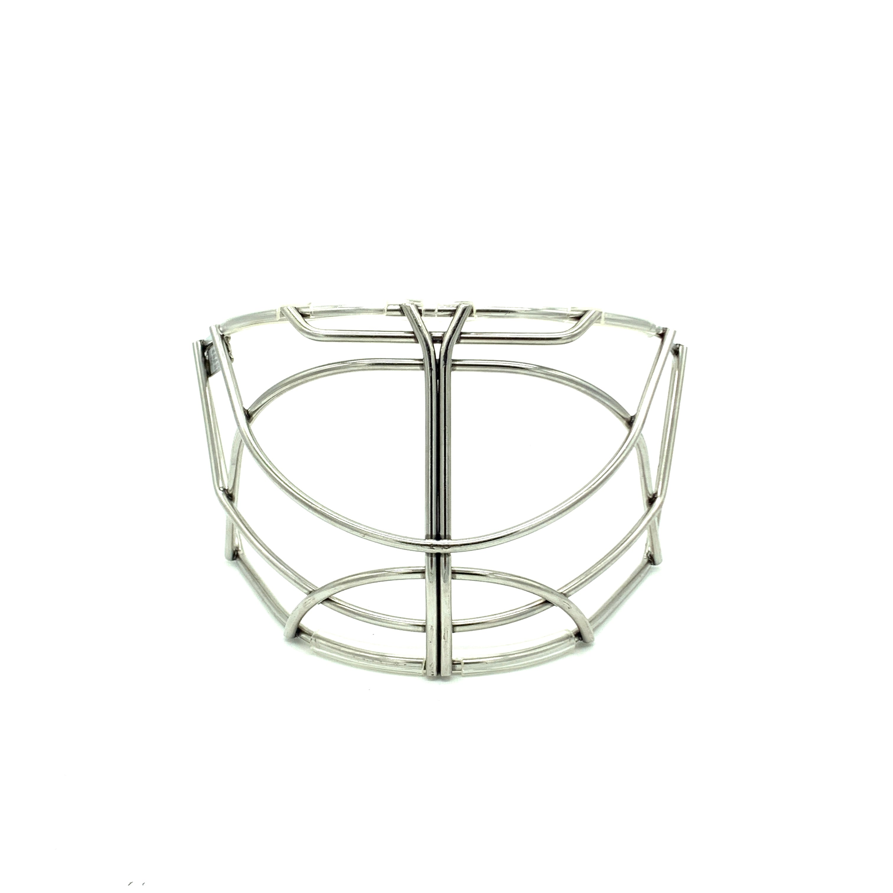 Cage de remplacement Bauer Cat-Eye